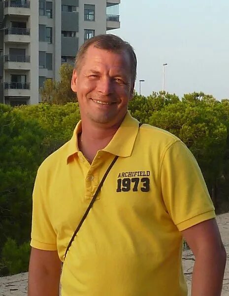 красивые мужчины 53 года. 53 лет парень. мужчина 53 года. мужики 53 года. мужчина 53 года.