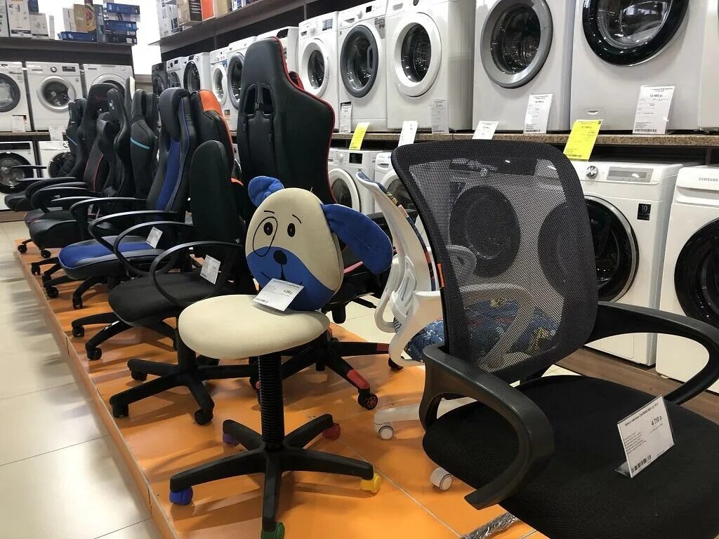 Dns сосногорск. Dns сосногорск. где в сосногорске магазин газового оборудования. днс малоярославец. Dream shop сосногорск.