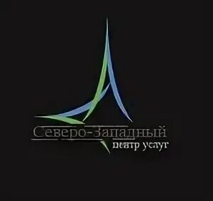 Центр услуг санкт петербург