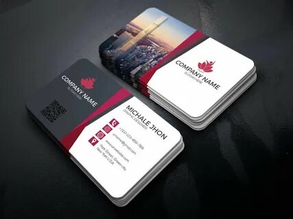 Card new