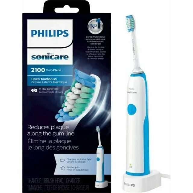 Зубная щетка филипс sonicare ультразвуковая. Philips sonicare 2100. ультразвуковая зубная щетка philips sonicare. зубная щетка philips 2100 голубая. philips sonicare philips one battery toothbrush.