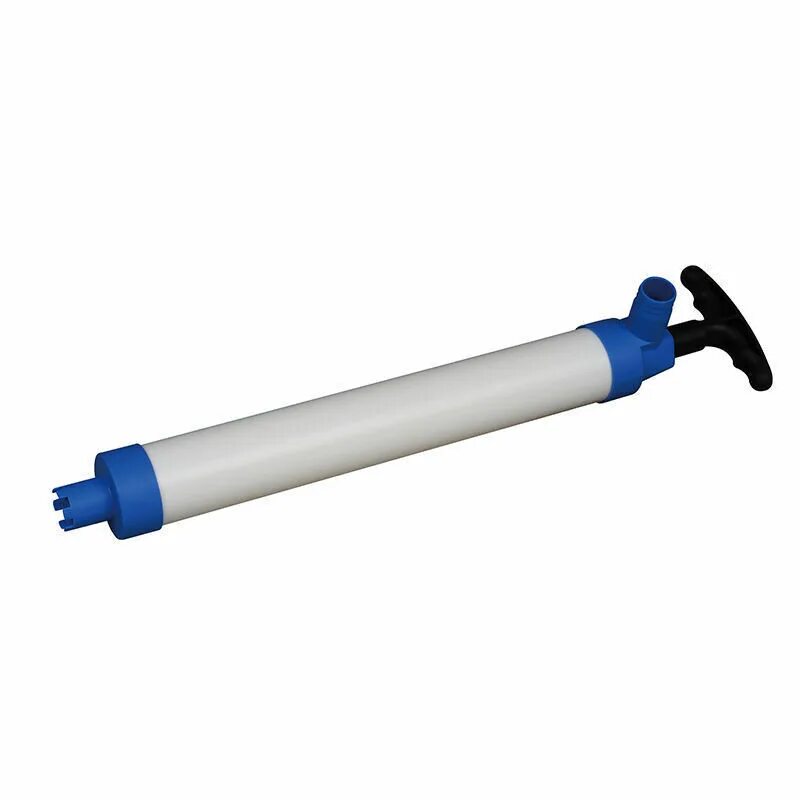 Электрическая помпа для бутилированной воды с алиэкспресс. Вода 20 литров с помпой. Большие бутыли для воды. Помпа для воды pump1001. Помпа долфин для бутилированной воды.