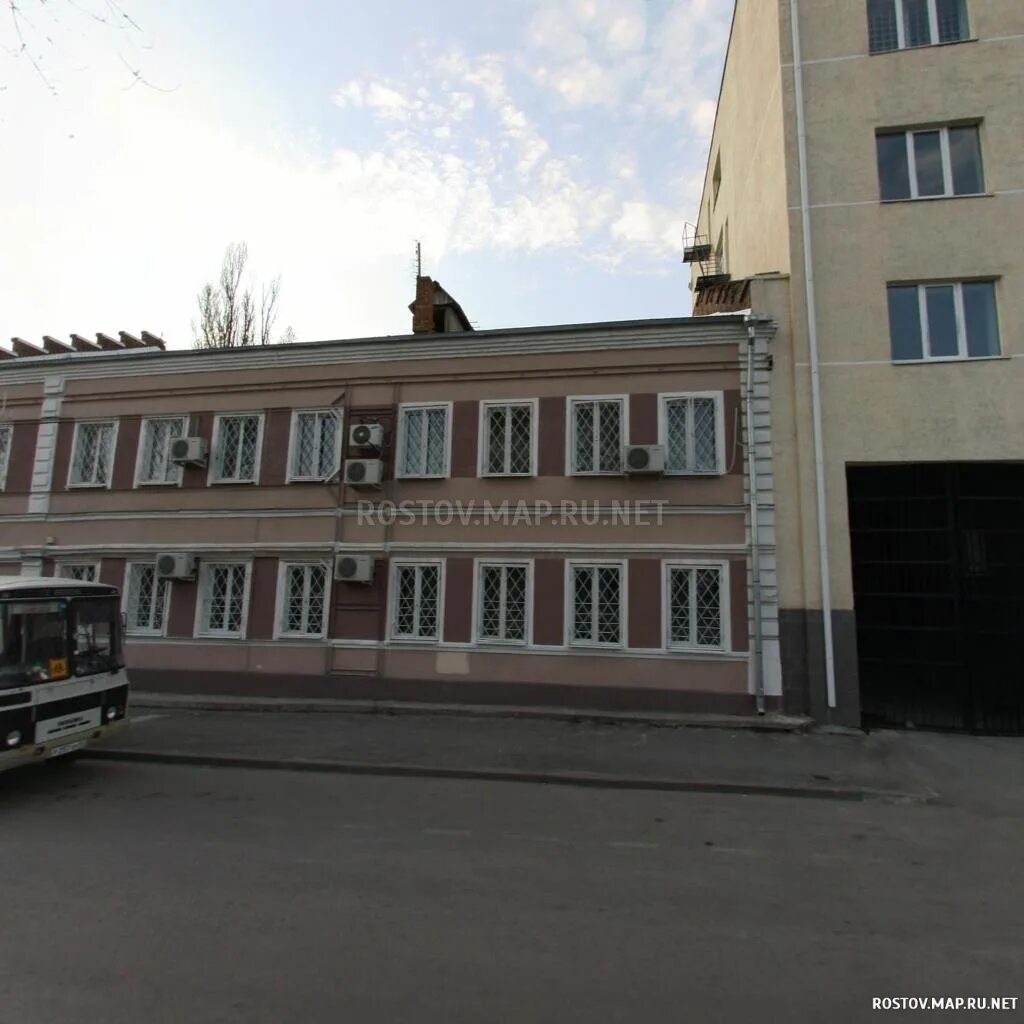 станиславского 124 центр социального обслуживания. психолого-педагогический центр. усзн железнодорожного района ростова-на-дону. пр ленина 44 ростов-на-дону. варфоломеева 99 реабилитационный центр.