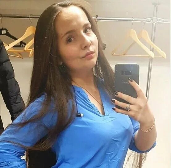 Битва экстрасенсов анорексия выпуск. Катя яковлева. екатерина яковлева битва экстрасенсов. битва экстрасенсов анорексичка катя яковлева. катя анорексия битва экстрасенсов.