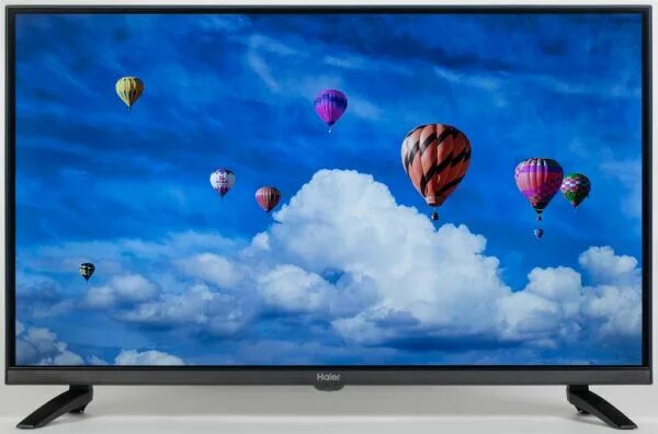 Led телевизор haier 50 smart tv s5. Haier 32 Smart TV s1. 32" Телевизор Haier 32 Smart TV s1. Телевизор Haier 65 Smart TV s1. Телевизор Haier 50 Smart TV s1.