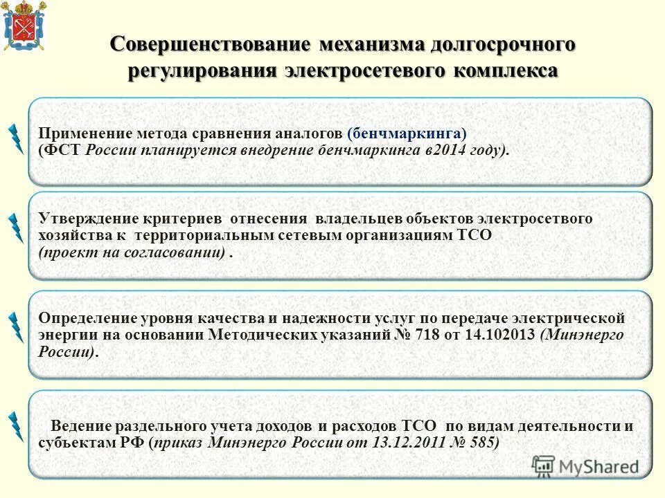Сооружений вспомогательного использования критерии отнесения. Критерии отнесения к сетевым организациям. Сооружений вспомогательного использования критерии отнесения. Строения и сооружения вспомогательного использования. Строения и сооружения вспомогательного использования.