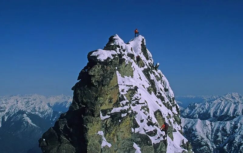 Гора Логан в Канаде. Пик Логан. Mount Logan. Самая высокая гора Канады Логан. Максимальные высоты канады