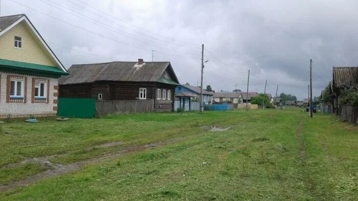 Деревня химы оршанского района фото Возложение цветов к братской могиле в деревне Химы Оршанского района Официальный