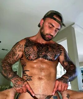 Jackson o doherty naked : Jackson O Doherty New Onlyfans Model Leaked Video...