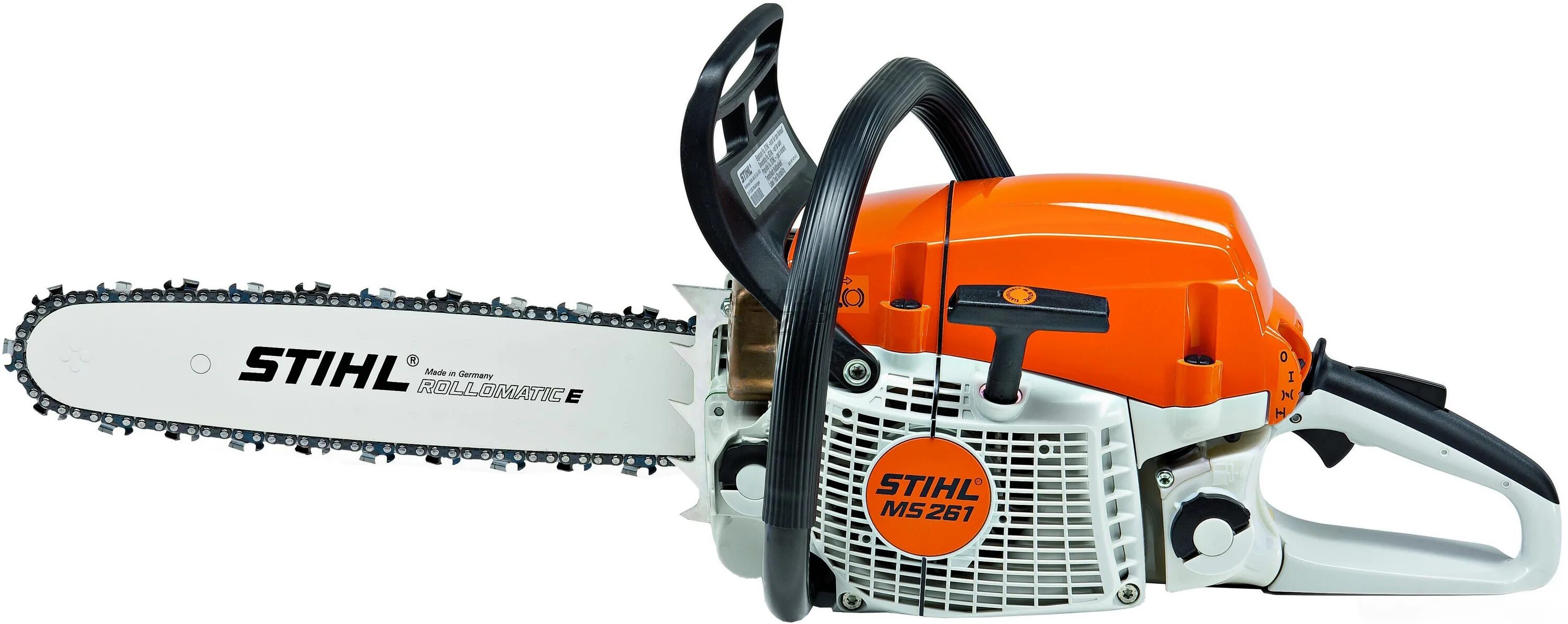 Магазин штиль запчасти. Stihl 180. Штиль бензопила MS 251 18. Stihl MS 180-16 1500 Вт/2 л.с. Запчасти на бензопилу штиль 180.