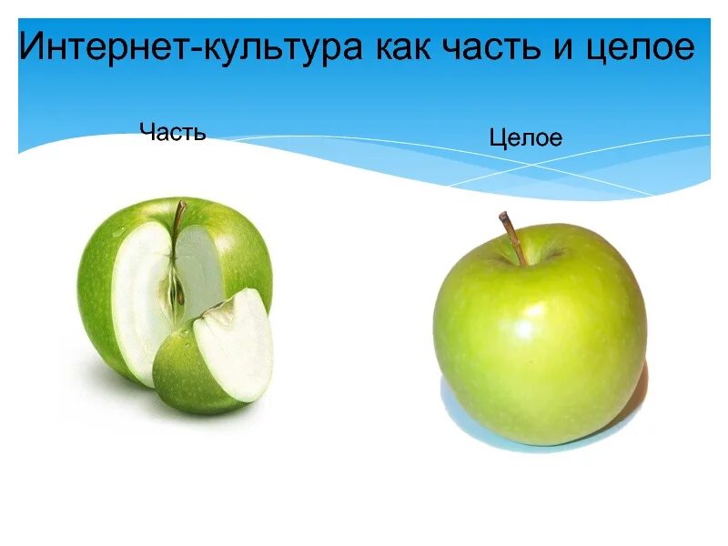 Часть целого картинки. Часть и целое. Часть целое для дошкольников. Часть часть целое. Часть целого.