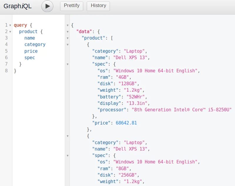 Json contains. POSTGRESQL json. Массив в POSTGRESQL. Варианты json. POSTGRESQL json объект.