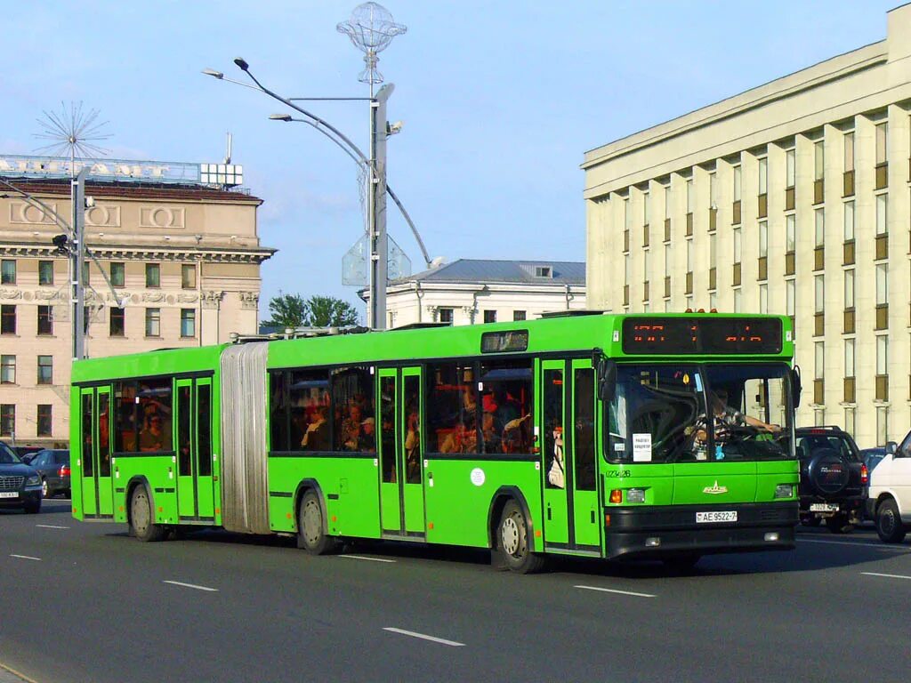 115 автобус минск. МАЗ 105. МАЗ 105 Москва. Сочлененный МАЗ-105. МАЗ 105 Саранск.