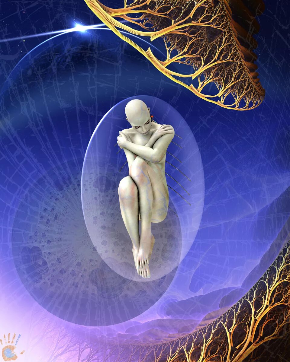 Творение бога. Творец вселенной. Вселенная бог. Метафизика абстракция. Создавать творец ответ.