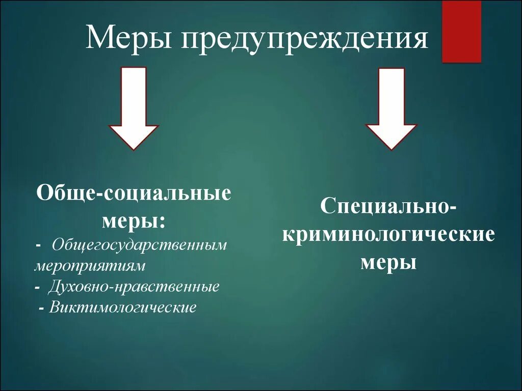 Меры предупреждения убийств. Криминологические социальные меры предупреждения. Специально-криминологические меры предупреждения преступности. Меры профилактики убийств.