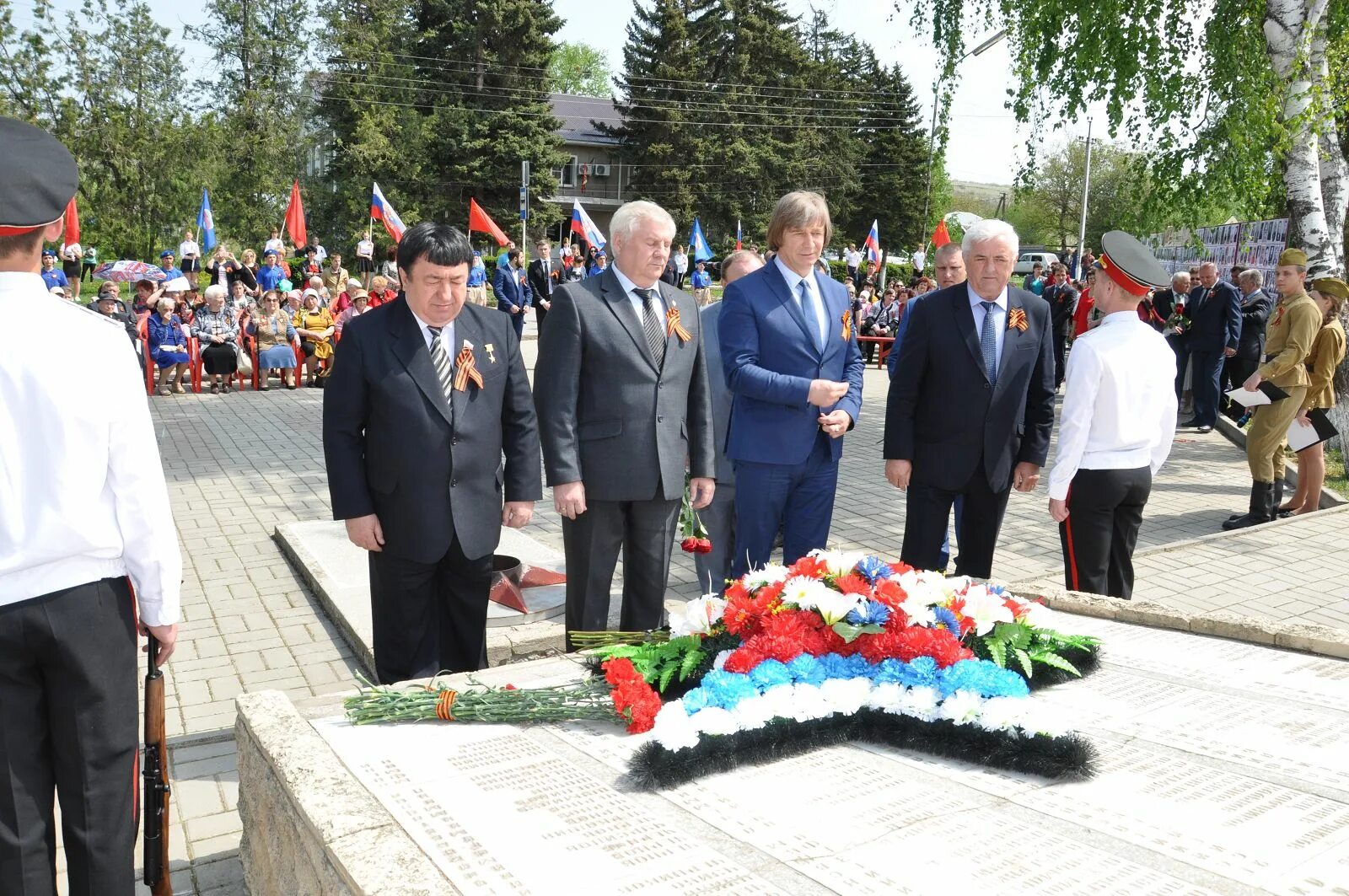 Погода шпаковское михайловск. Село Пелагиада Шпаковский район .. Вечный огонь Михайловск Шпаковский район. Ставрополь Пелагиада Шпаковский район.