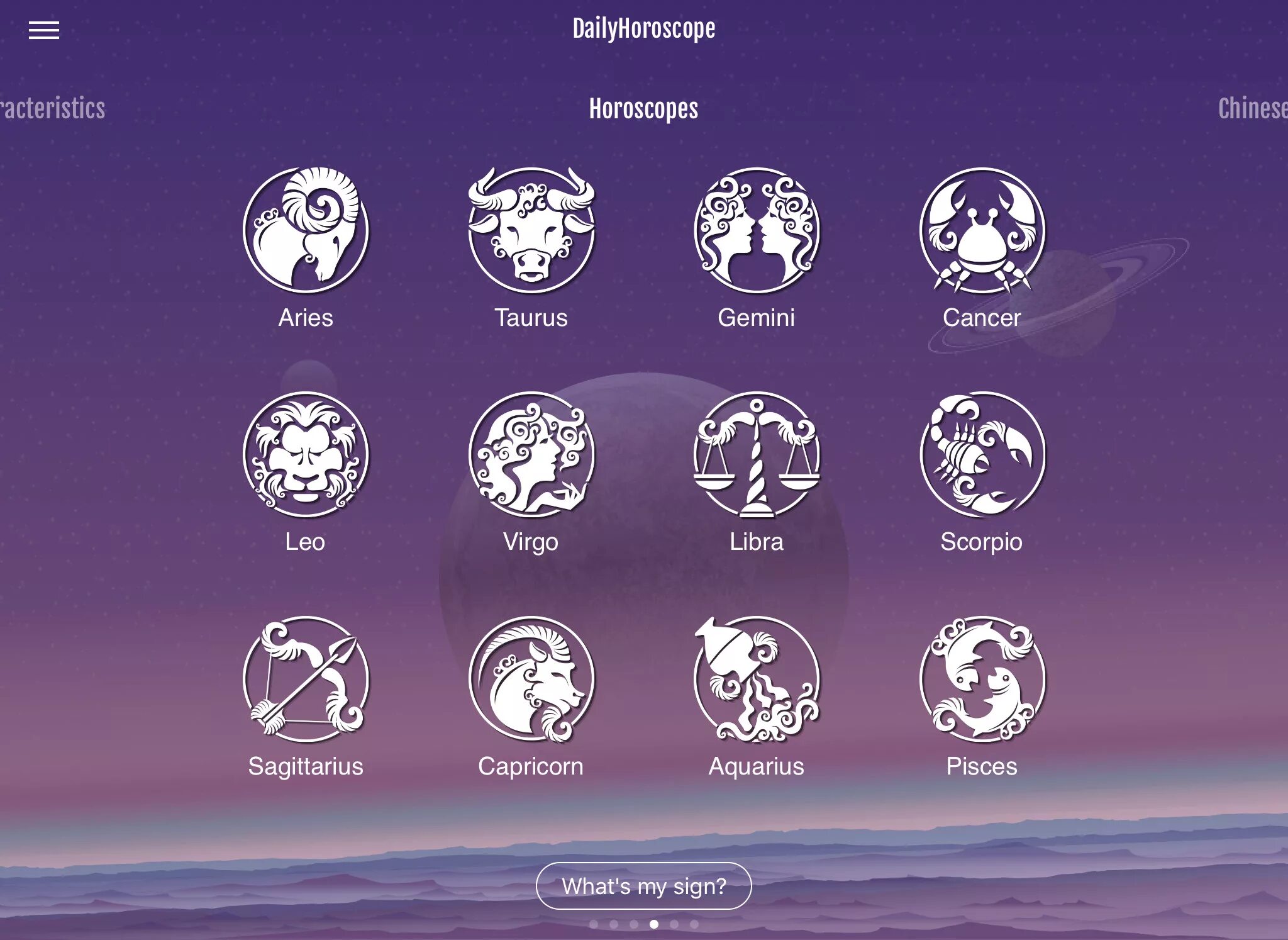 Приложение гороскоп на каждый день. Daily horoscope. знаки зодиака приложение. horoscopes проект. horoscopes uk.