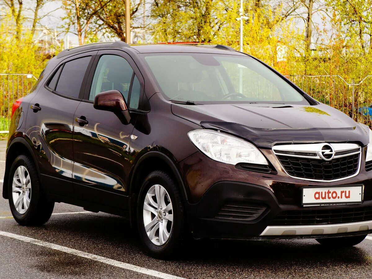 опель мокка 1. 8 автомат. дефлекторы на киа спортейдж 3. 8 механика. Opel mokka 1.