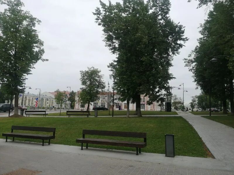 серпухов площадь ленина 4. серпухов современный. серпухов 2008 год. серпухов площадь трех. серпуховский кремль соборная гора.