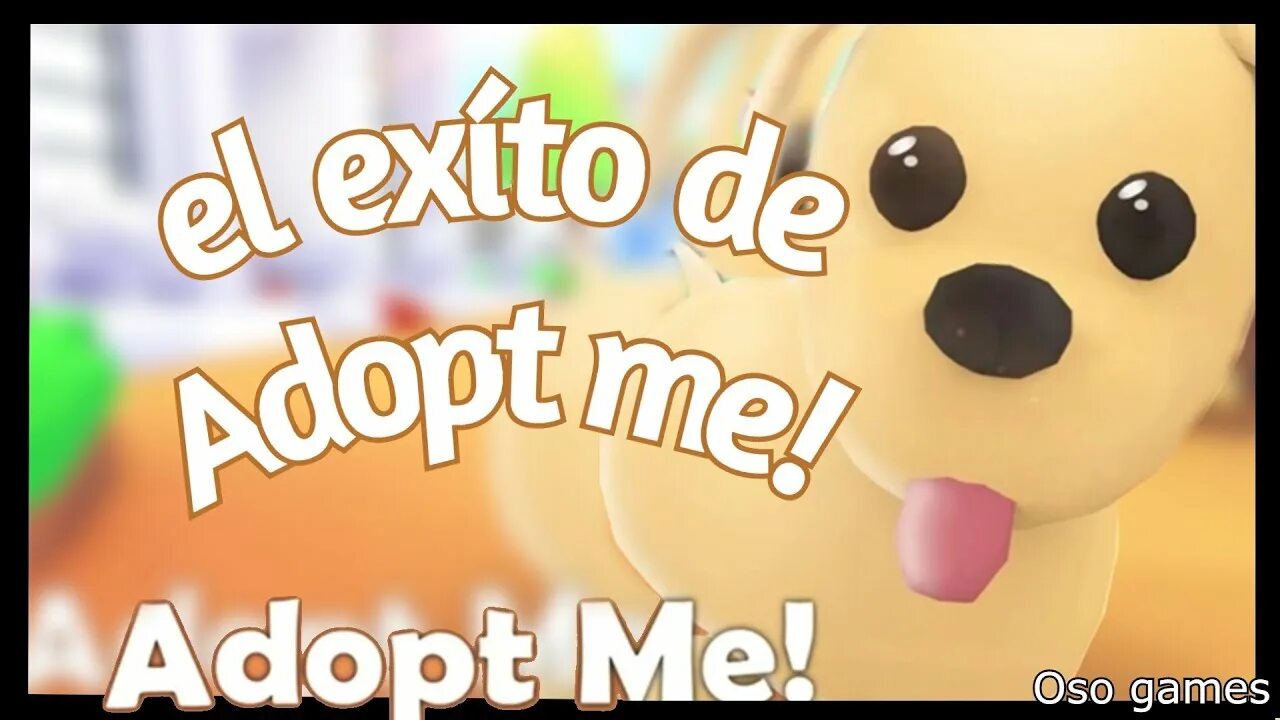 Adopt me pass. Пэт из роблокса adopt me. adopt me! игра. картинки roblox adopt me. adopt me заставка.