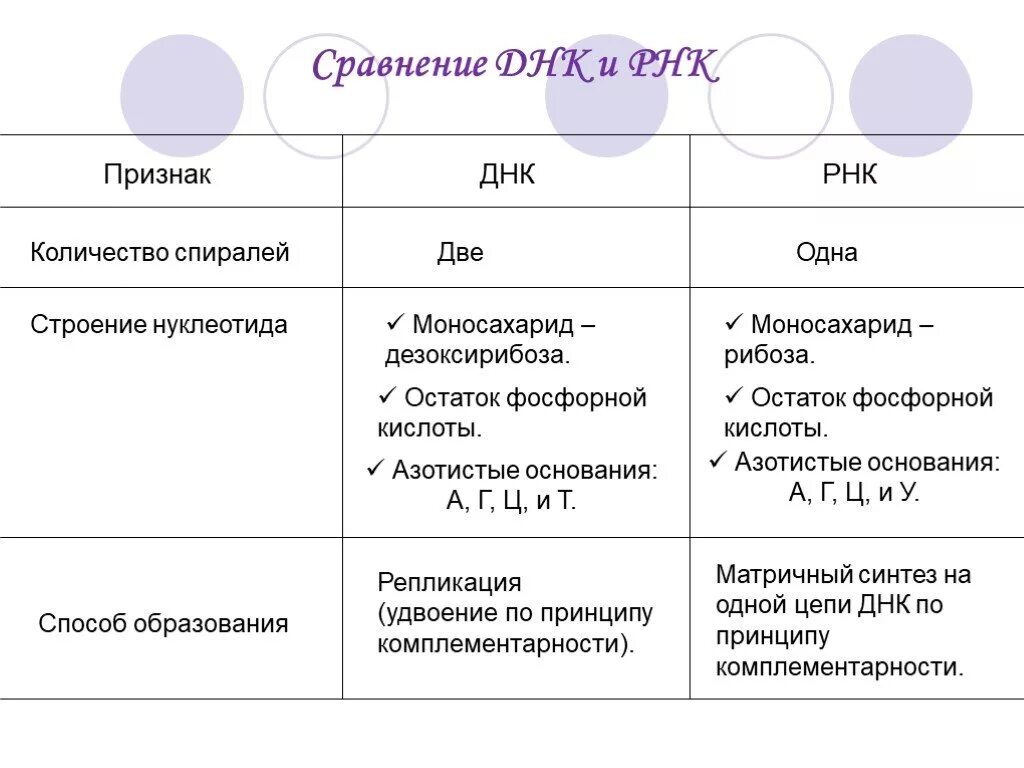 Таблица сравнения ДНК РНК АТФ. Таблица нуклеиновые кислоты ДНК И РНК АТФ строение. Сравнительная характеристика ДНК РНК И АТФ. ДНК РНК АТФ таблица сравнительная характеристика.