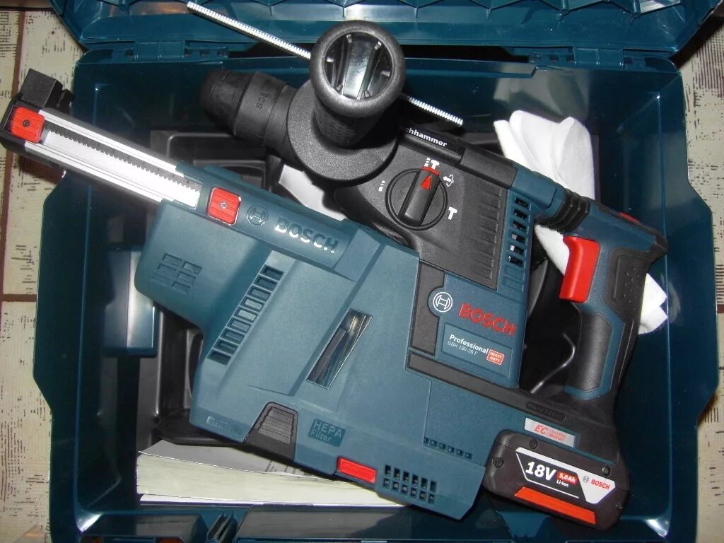 Gde 18v 16. Bosch gbh 18v-26 f. gbh 18v-26 l boxx. бош gbh 180 li l-boxx. bosch 18v-26.