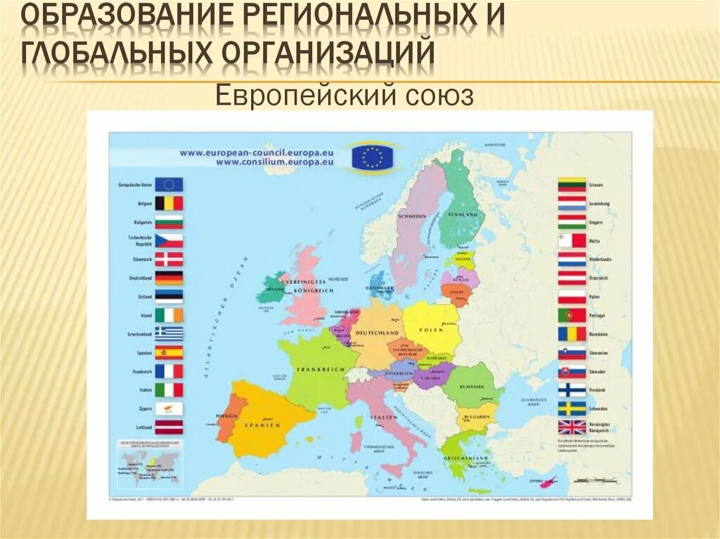 Европейские региональные организации. ЕС региональная группировка. Европейский Союз региональная организация. Региональная группировка ЕС — организация стран –.