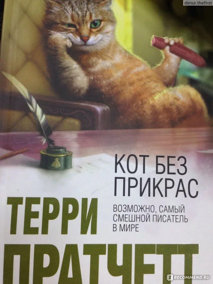 Кот без дураков книга. Терри пратчетт кот без прикрас. терри пратчетт книга про кота. кот без прикрас книга. кот без прикрас терри пратчетт книга.