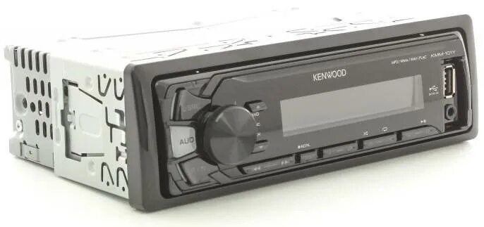 Магнитола кенвуд кмм 105. Магнитола kenwood kmm 125. Kmm 125. Автомагнитола kenwood kmm-125. Kenwood kmm-bt306.
