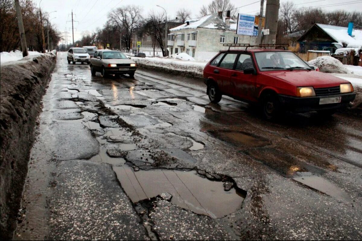 Почему дороги хуже. Дороги в россии и европе. Почему дороги хуже. Почему плохие дороги. Плохие дороги.