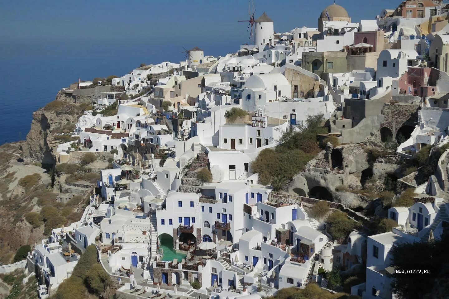 Перисса Санторини. Греция Санторини Перисса отель аритуша. Перисса. Old pictures Perissa Santorini.