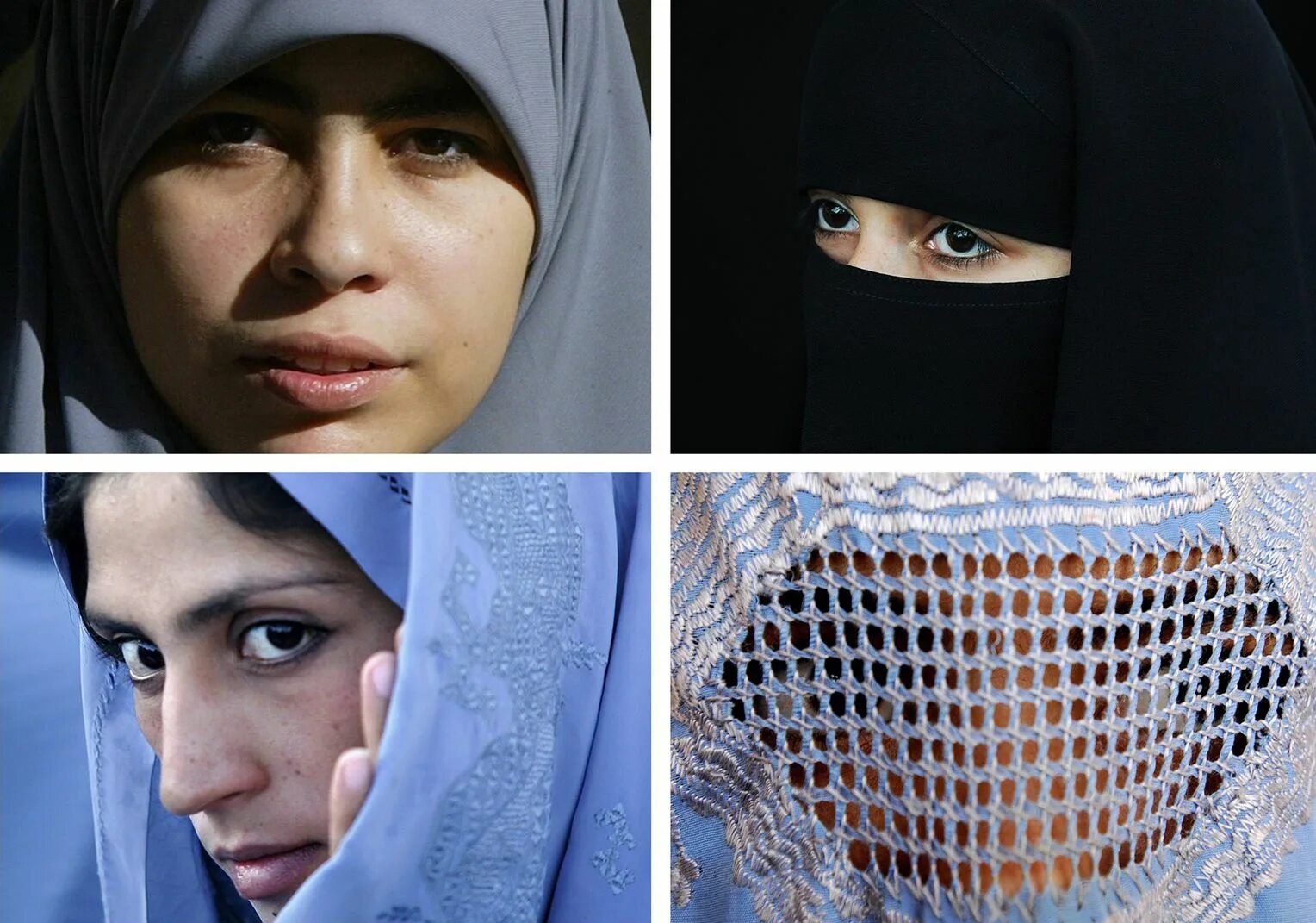 Можно ли снимать никаб. Можно ли снимать никаб. Burqa. Красный никаб. Никаб это сунна.