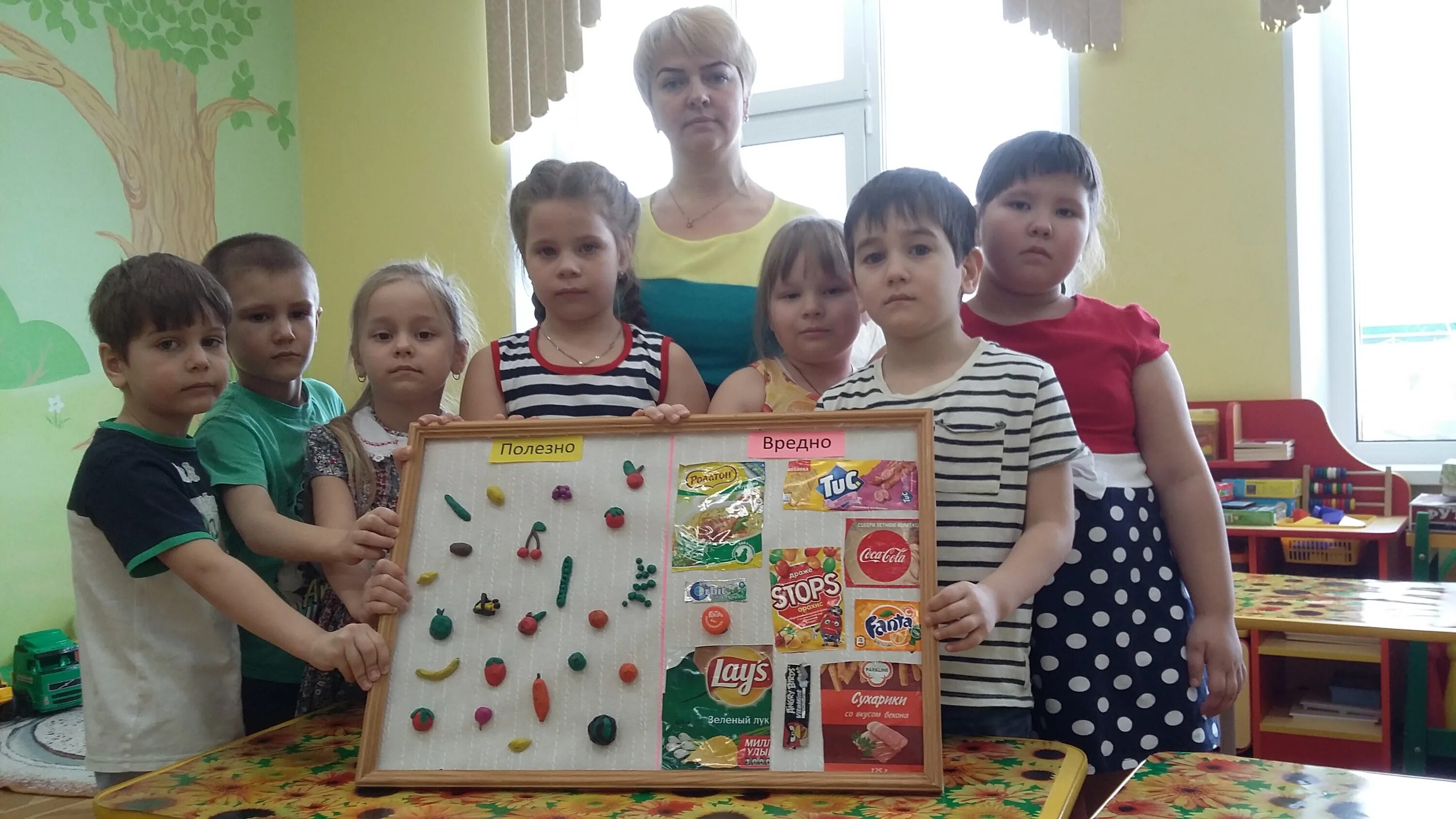 Садик теремок город муравленко. Детский сад теремок коноша. Детский сад теремок селезян. Теремок цимлянск. Улица ленина 43/38 цимлянск.