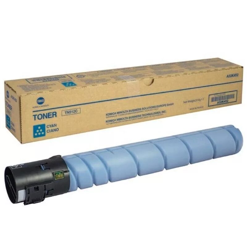 Konica minolta 224. Тонер для коники. Тонер tn-619. Тонер konica minolta tn619y. Тонер tn-619.