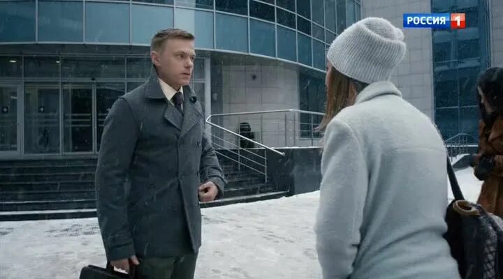 Сериал10днеидовесны. Сериал10днеидовесны. 10 дней до весны описание всех серий. Три дня до весны (2017). Три дня до весны (три дня до весны) {х/ф, ленфильм, 2017}.