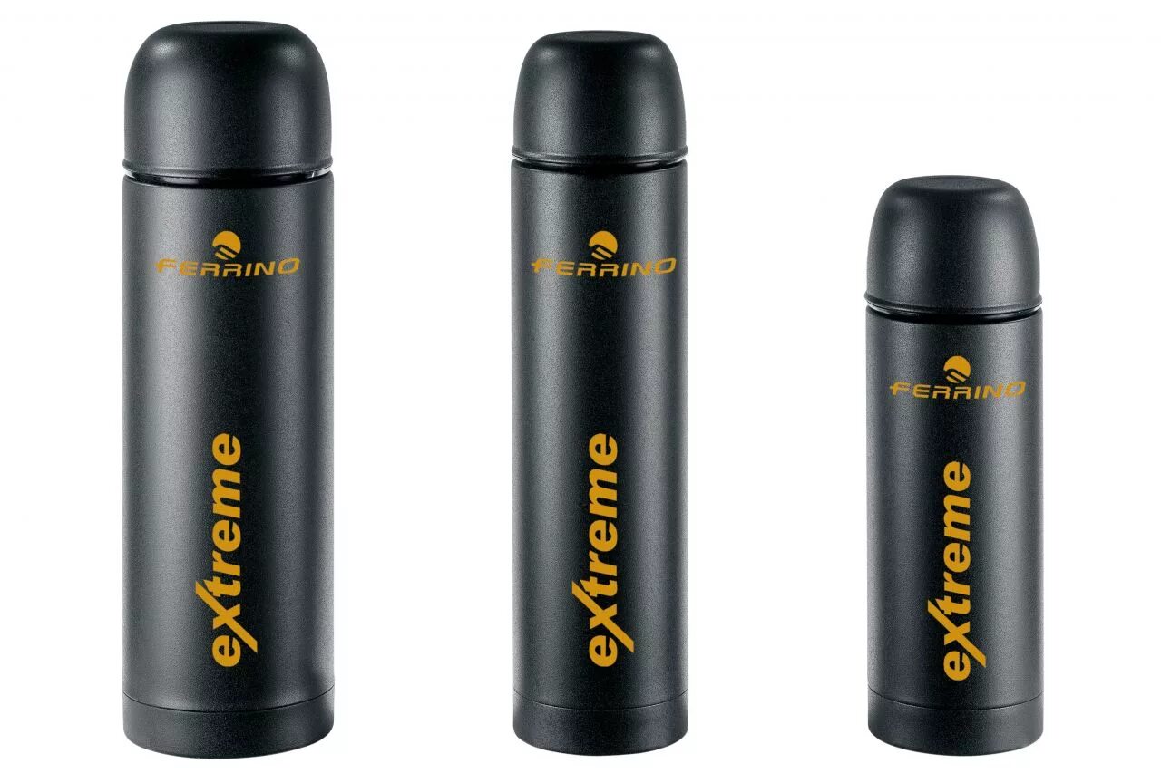 Термос Thermos 0.75. Thermos extreme термос. Термос Vacuum Bottle 1.2. Термос Salewa Thermo Lite Bottle 1l.
