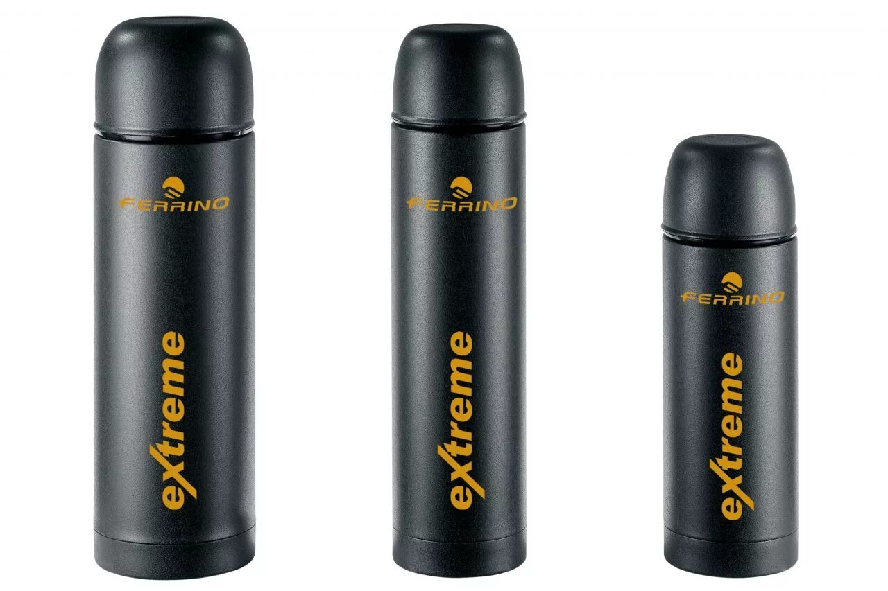 Термос Thermos 0.75. Thermos extreme термос. Термос Vacuum Bottle 1.2. Термос Salewa Thermo Lite Bottle 1l. Купить термос 0 5