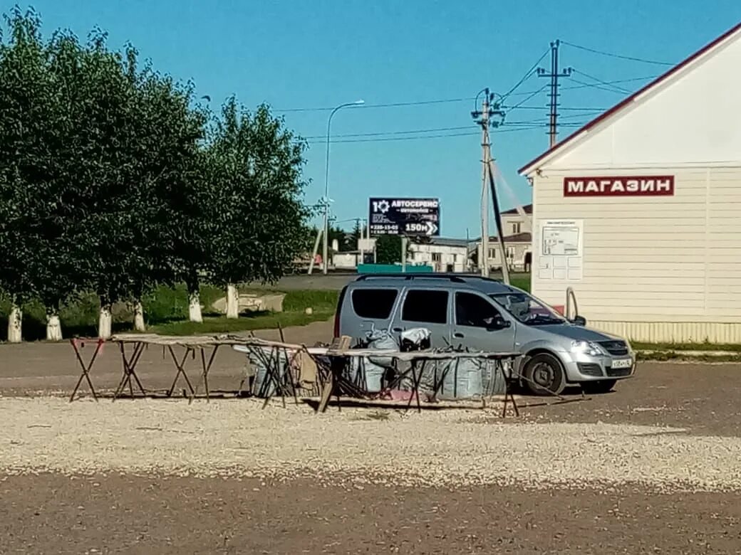 Базарные Матаки. Базарные Матаки магазин Альянс. Автовокзал Базарные Матаки. Рынок в Базарных Матаках. Базарные матаки на 10 дней