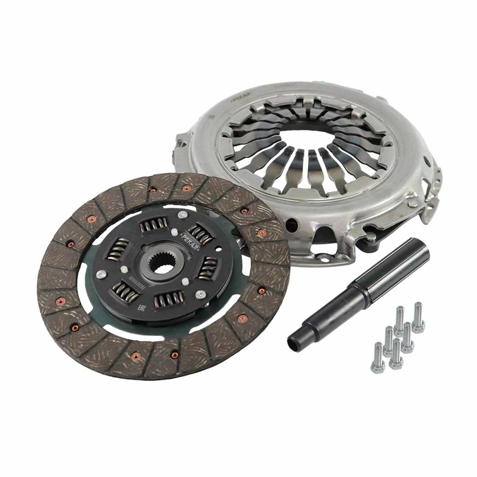 Сцепление hola ch11011. Сцепление ларгус кросс. Комплект сцепления ларгус 8v. Renault 302052223r. 302052223r valeo.