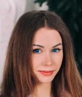 Миа бандини