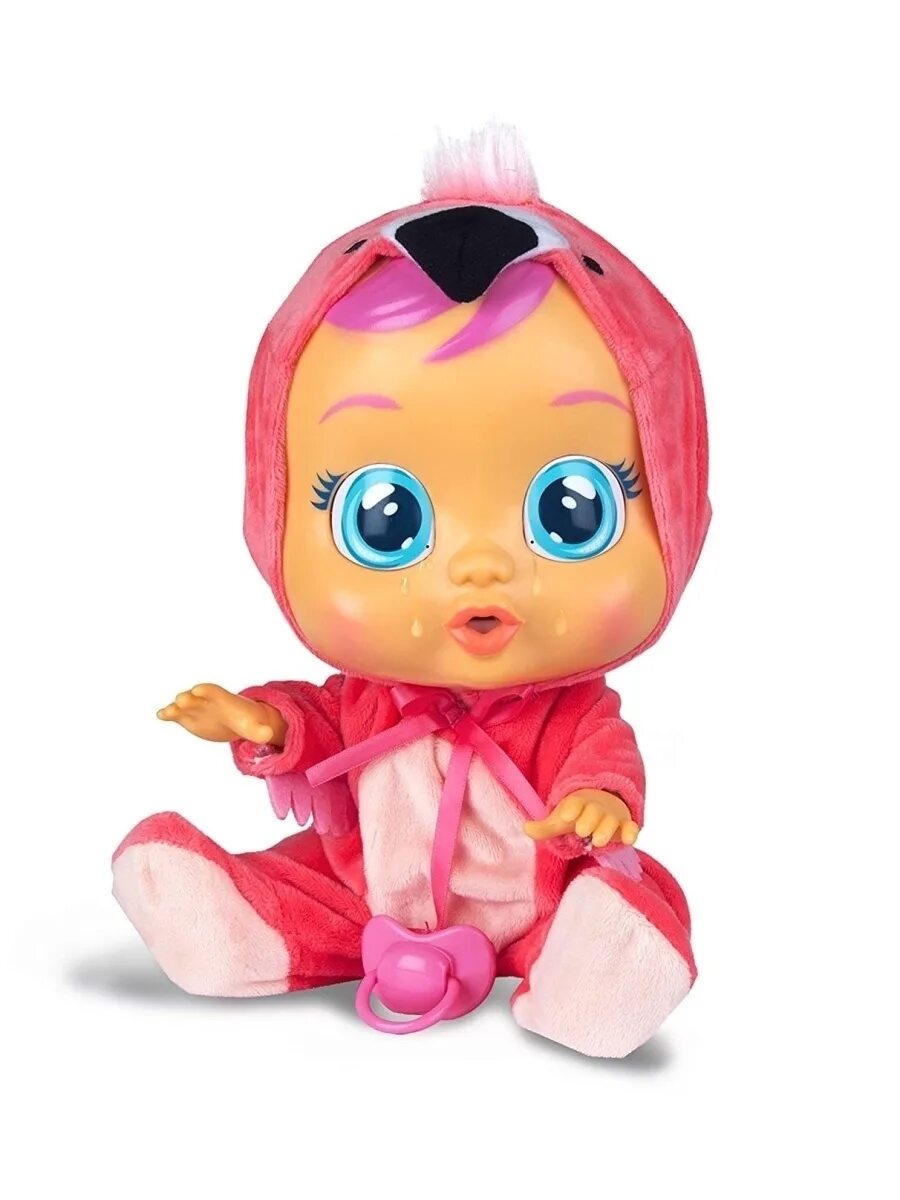 Игрушки cry babies. Кукла IMC Toys Crybabies. Пупс IMC Toys Cry Babies Плачущий. Кукла Cry Babies Плакса. Пупс IMC Toys Cry Babies Плачущий младенец Fancy, 31 см, 97056.