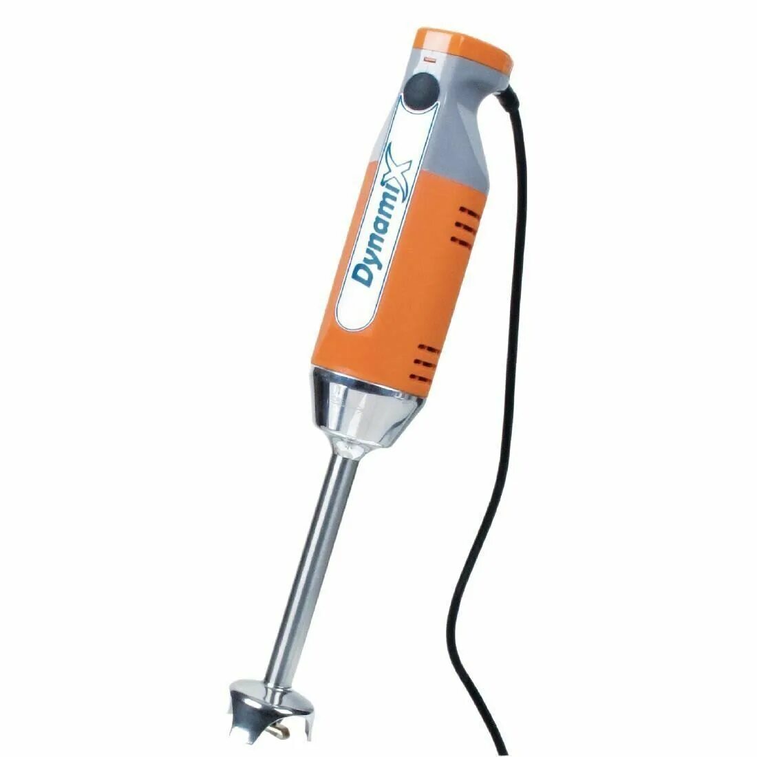 Blender dynamic. Миксер dynamic dynamix 160 mx050. миксер ручной dynamic dynamix 160 combi mf052. блендер (гомогенизатор) ручной dynamic dynamix 160 mx050. эмульсионный блендер динамикс.