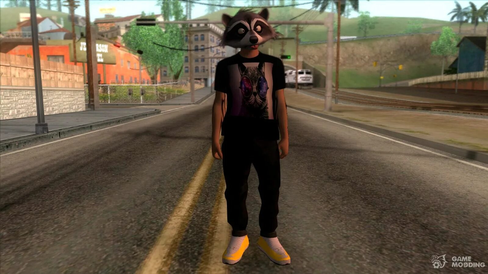 Gta v skin. Gta v skin. Франклин в кепке skin gta san. Скины gta 5 мпс. Gta 5 skins.