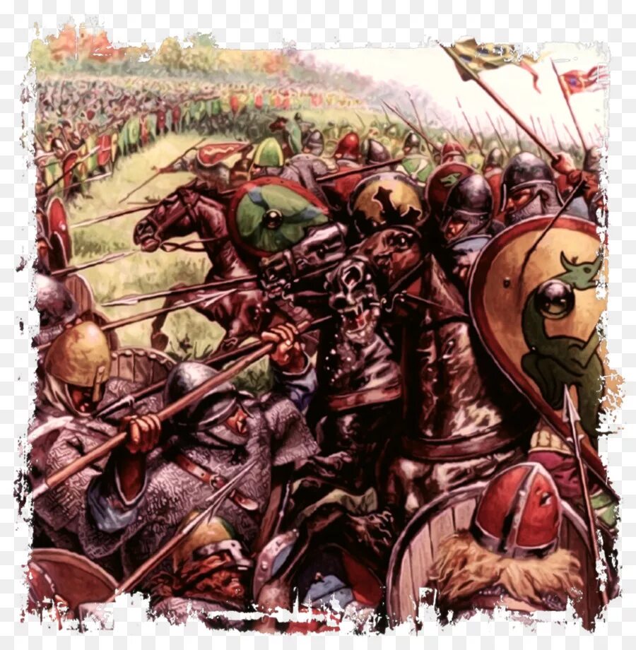 Битва при гастингсе (1066 г. Битва при гастингсе (1066 г. Битва при гастингсе 1066. ). Нормандское завоевание англии битва при гастингсе.