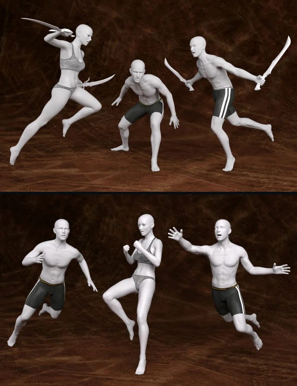 Человек левитирует референс. Sims 3 skype poses. Девушка для моделирования. Персонажи в разных позах 3д бизнес. Poses 3.