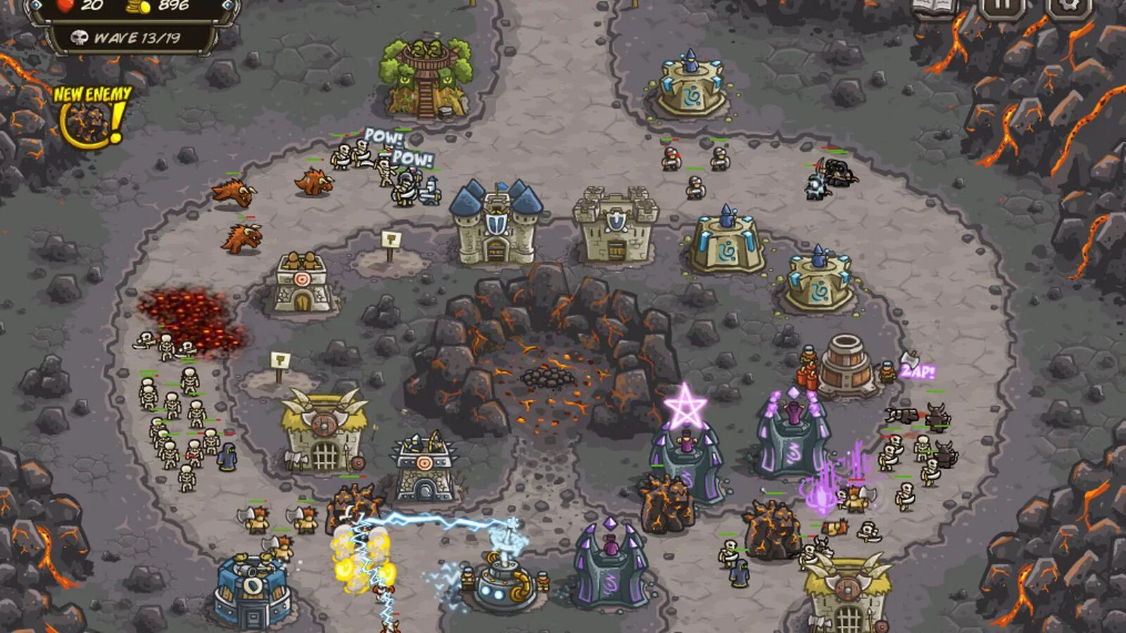 Игра Kingdom Rush. Kingdom Rush - Tower Defense. ‎Kingdom Rush- Tower Defense td. Игра Kingdom Rush 1 башни. Кингдом раш открыты все