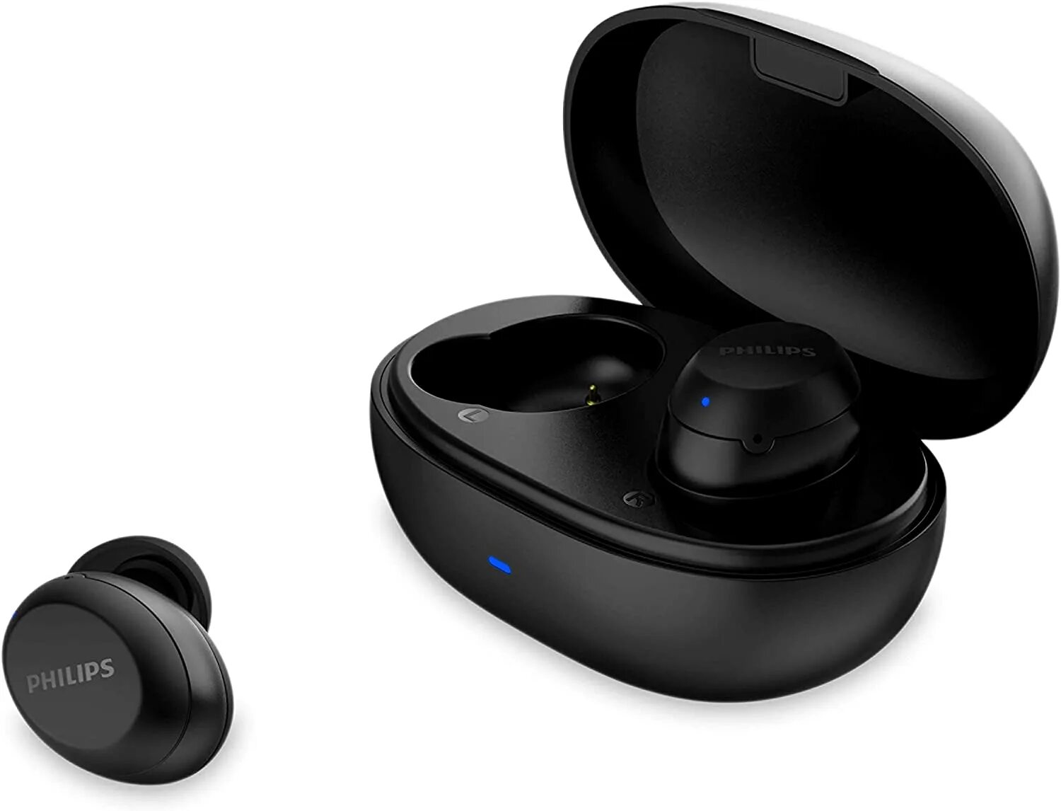 Филипс true Wireless Black. Philips Headphones 1000. Наушники Philips in Ear 1000 Series. Филипс Headphones 1000 Series беспроводные.