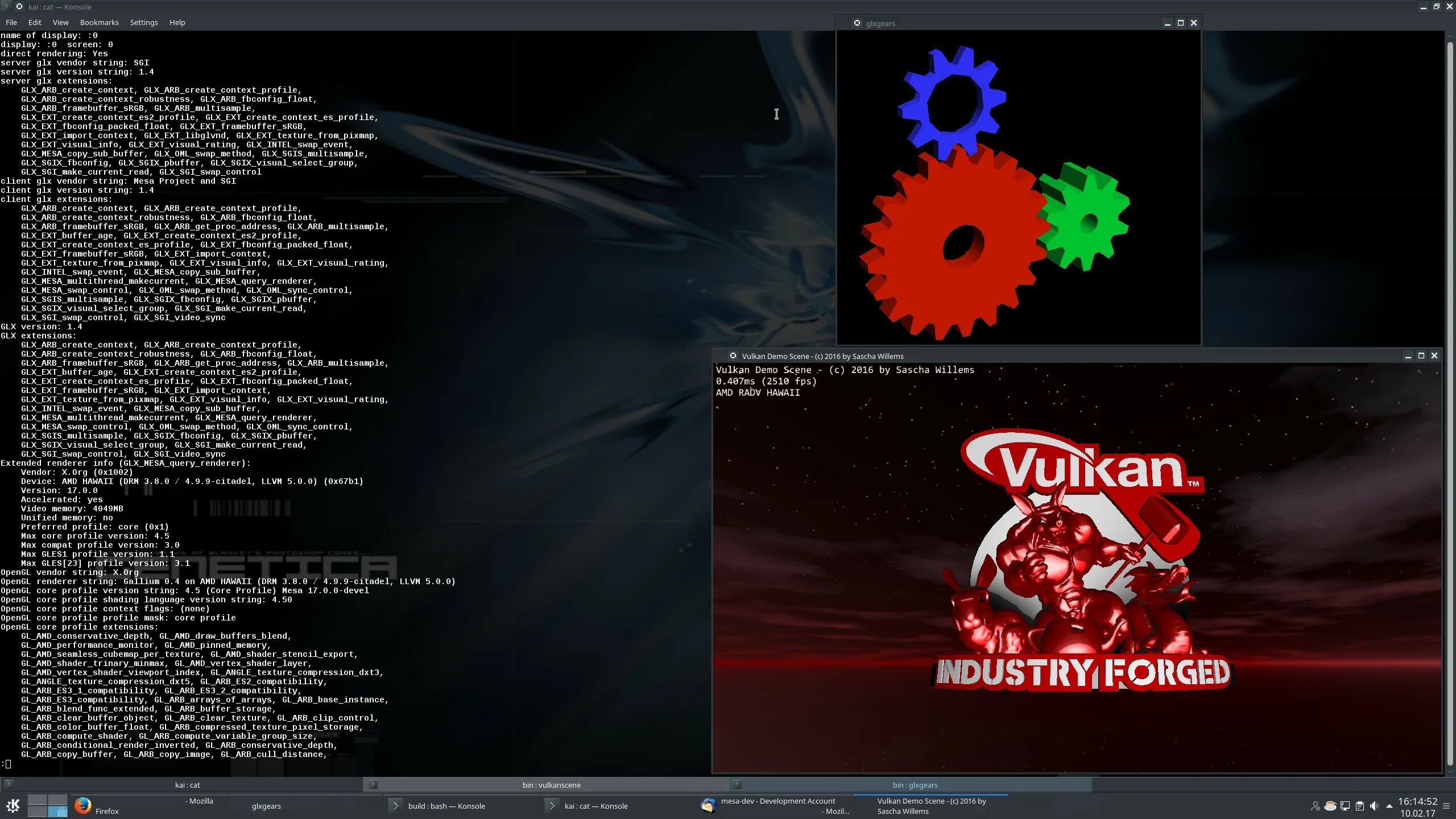 Видеокарты opengl 4.5. Opengl 4.5. opengl как установить. geforce 700 series с поддержкой opengl 4.5. opengl 2.0 compatible.