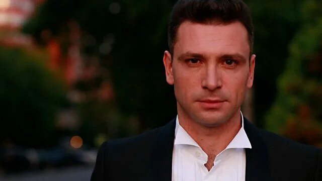 Актеры биография личная жизнь фото Алексей Фатеев биография, фильмы, спектакли, фото