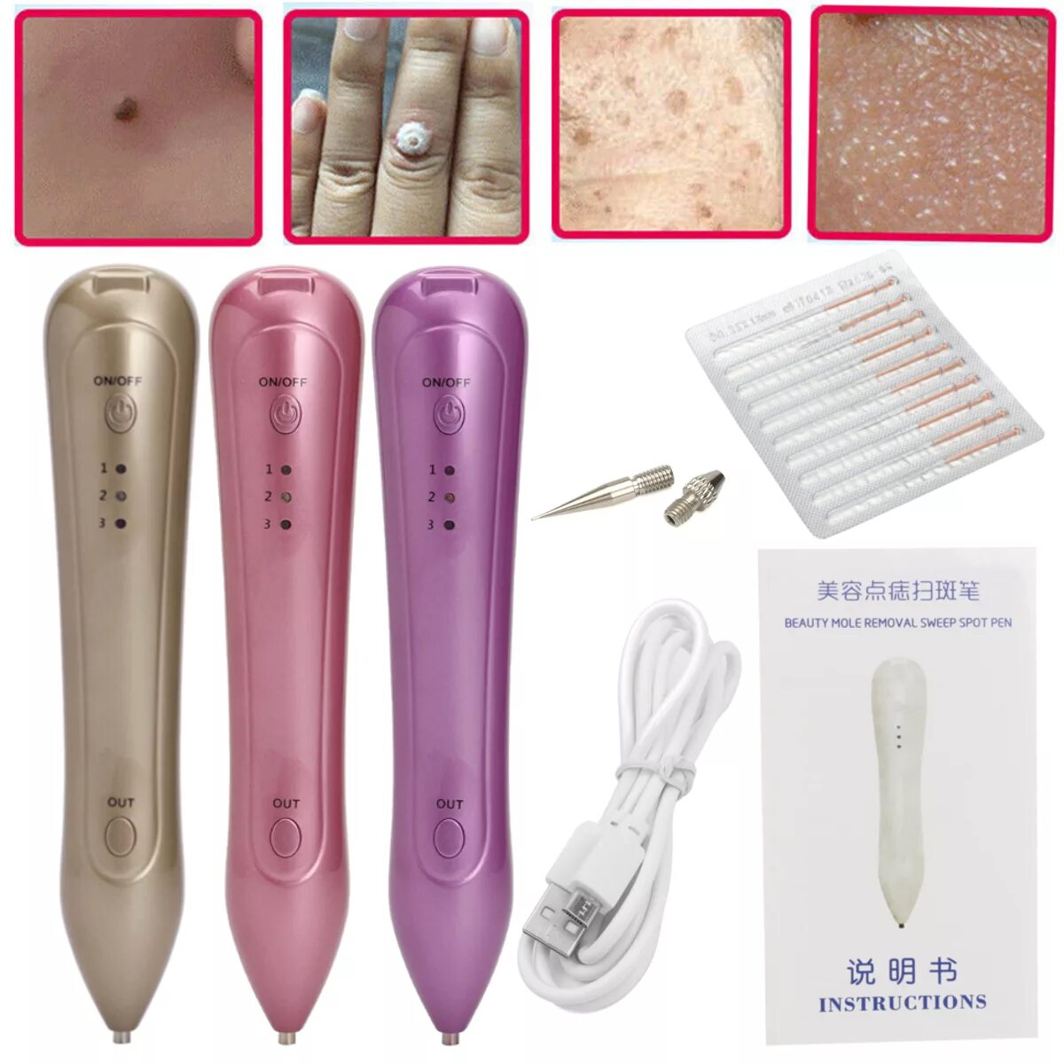 Инструкция point mole beauty pen на русском. Электрокоагулятор Beauty Mole removal Sweep spot Pen. Ручка Mole removal Pen. Beauty Mole removal Pen инструкция. Насадка на Beauty Mole removal Pen